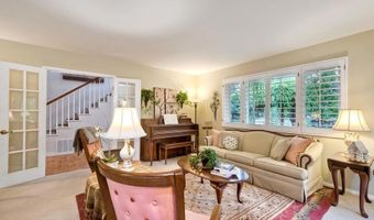 3097 Hidden Crk, Escondido, CA 92026