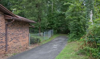17183 Dogwood Dr, Abingdon, VA 24210