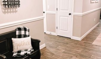 109 Highlands Dr, Belton, SC 29627