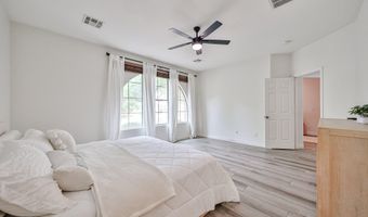 3950 N EDITH Way, Buckeye, AZ 85396