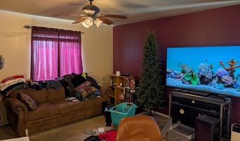 1953 Dakota Ln, Ammon, ID 83406