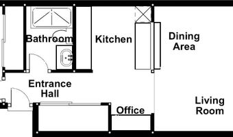 2191 S Kihei Rd 2211, Kihei, HI 96753