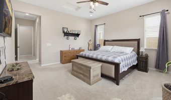 27425 W ESCUDA Dr, Buckeye, AZ 85396