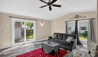 1408 Elm St, Alexandria, MN 56308