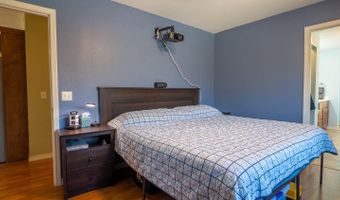 404 County Road 309, Alton, MO 65606