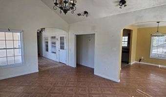 326 Strangi Ave, Biloxi, MS 39530