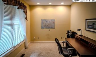 116 Mallard Ct, Banner Elk, NC 28604