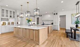 2035 Meadowlark Ct, Aledo, TX 76008