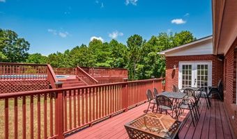123- A File Rd, Batesville, MS 38606