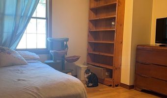 380 Daniels Crk, Banner, KY 41603