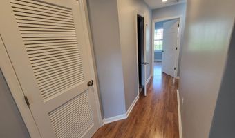 1662 KRAMER St NE, Washington, DC 20002