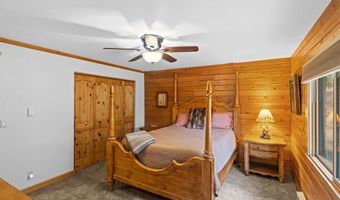 95 Richards Dr, Bayfield, CO 81122