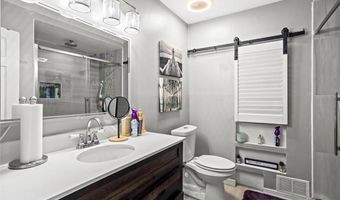 4648 Danna Dr, Austell, GA 30106