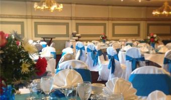 1113 Charles St, North Providence, RI 02904