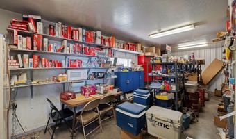 1389 N State Route 89, Chino Valley, AZ 86323