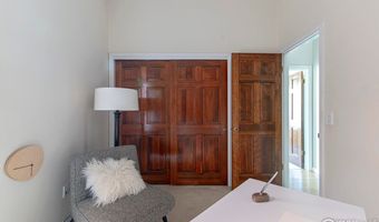 1237 Elder Ave 1, Boulder, CO 80304