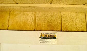 18 62 Ac Squirrell Hollow Rd, Alberta, VA 23821