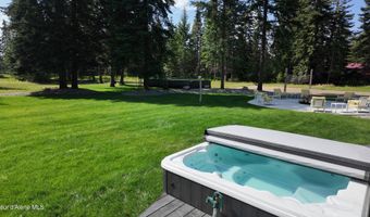 31435 N CARAVELLE Rd, Athol, ID 83801