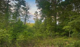 GILBERT STATION RD lot 6, Barboursville, VA 22923