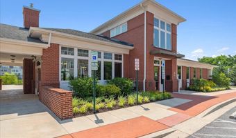 12703 RUSTIC ROCK Ln, Beltsville, MD 20705