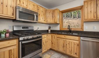 89 Carroll Ct, Black Hawk, CO 80422