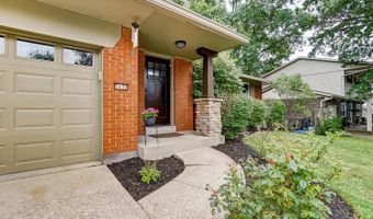 1630 Summithills Dr, Anderson Twp., OH 45255