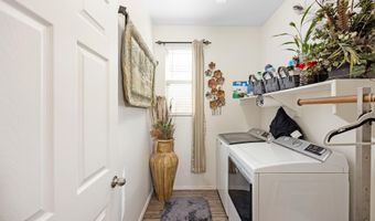 21057 W GRANADA Rd, Buckeye, AZ 85396