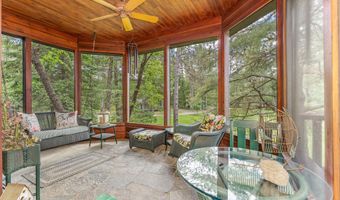 11400 SANTO Rd, Arbor Vitae, WI 54568