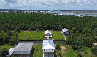 56 Good St, Bay St. Louis, MS 39520