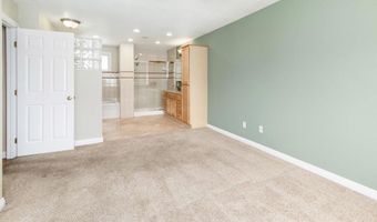 1502 N Ash St, Escondido, CA 92027