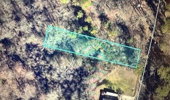 0 Pine, Benton, LA 71006