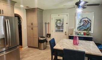 1537 Williamson Rd, Macon, GA 31206