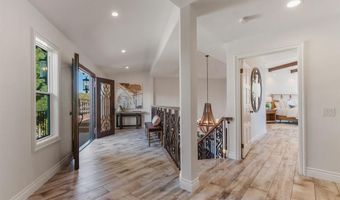 6817 Vianda Ct Ct, Carlsbad, CA 92009