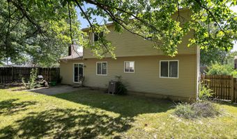 149 Breckenridge Dr, Alexandria, KY 41001