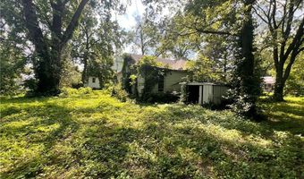 120 W 3rd St, Adrian, MO 64720