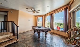 4 ROAD 3639, Aztec, NM 87410