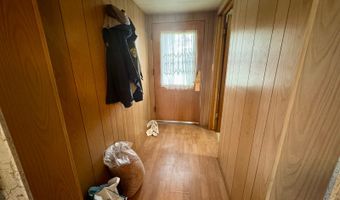149 Great Northern Ave, Big Sandy, MT 59520