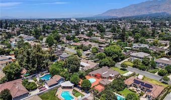 1120 Encanto Dr, Arcadia, CA 91007