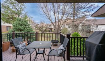603 Honey Run Rd, Ambler, PA 19002