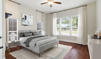 1200 Anacostia Ln, Allen, TX 75002