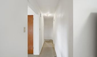 99 Church St, Addyston, OH 45217