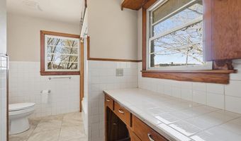 134 Meander St, Abilene, TX 79602