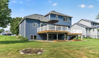 10579 Karston Ave NE, Albertville, MN 55301