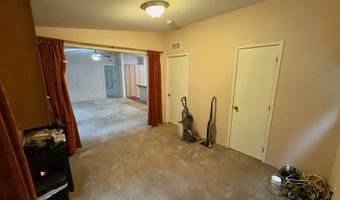 21191 E COUNTRY CLUB Rd, Brightwood, OR 97011