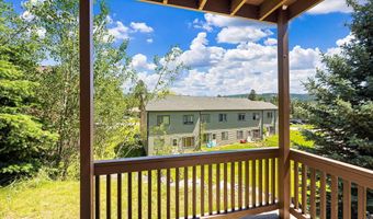 105 O'Brien Ter B, Bigfork, MT 59911