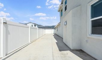35824 Rebecca Rd, Yucaipa, CA 92399