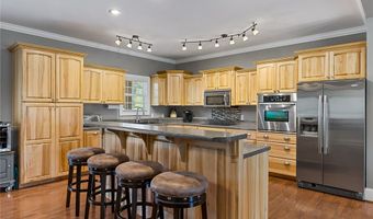231 Public Well Rd, Anderson, SC 29626
