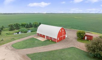 51413 150th St, Austin, MN 55912