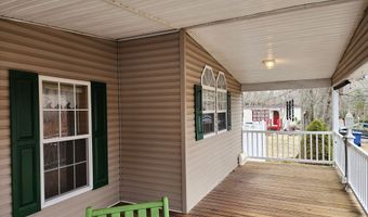 43 Evergreen Park, Clinton, CT 06413