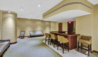 19355 Turnberry Way 26E, Aventura, FL 33180